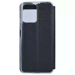 Funda libro para Xiaomi Redmi Note 12 5G