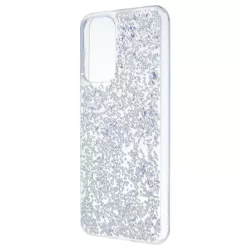 Funda Glitter Premium para Samsung Galaxy M23 5G