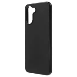 Funda Silicona lisa para Realme 10