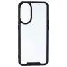 Funda Bumper Ultra Suave para Oppo Reno 8T