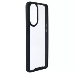 Funda Bumper Ultra Suave para Oppo Reno 8T