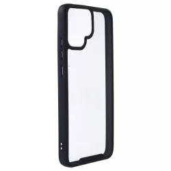 Funda Bumper Ultra Suave para Xiaomi Redmi A1