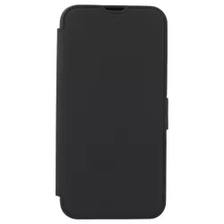 Funda Libro Suave para Xiaomi 13 Pro