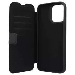 Funda Libro Suave para Xiaomi 13