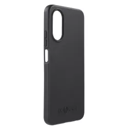 Funda EcoCase - Biodegradable para Oppo A17