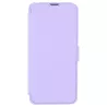 Funda Libro Suave para Oppo A17