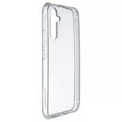 Funda Antigolpes Reforzada para Samsung Galaxy A34 5G