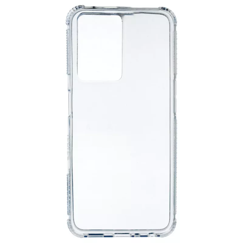 Funda Antigolpes Reforzada para Oppo A57s