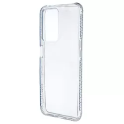 Funda Antigolpes Reforzada para Oppo A57s