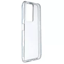 Funda Antigolpes Reforzada para Oppo A57s