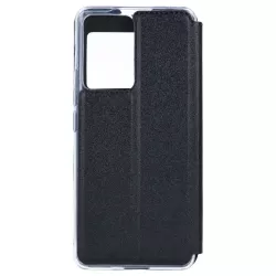 Funda libro para Xiaomi Mi 13 Lite