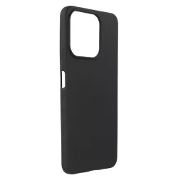 Funda Ultra suave para Honor X8A