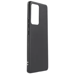 Funda Silicona lisa para Xiaomi Mi 13 Lite