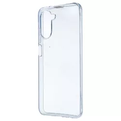 Funda Silicona transparente para Realme 10