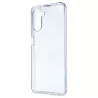 Funda Silicona transparente para Realme 10