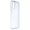 Funda Silicona transparente para Realme 10