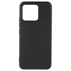 Funda Ultra suave para Xiaomi 13