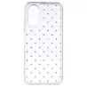 Funda Brillantes para Oppo A17