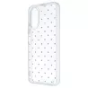 Funda Brillantes para Oppo A17