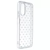 Funda Brillantes para Oppo A17