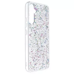 Funda Glitter Premium para Samsung Galaxy A34 5G