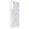 Funda Glitter Premium para Samsung Galaxy A34 5G