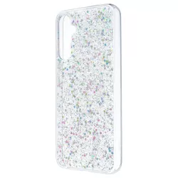 Funda Glitter Premium para Samsung Galaxy A34 5G