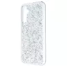 Funda Glitter Premium para Samsung Galaxy A34 5G