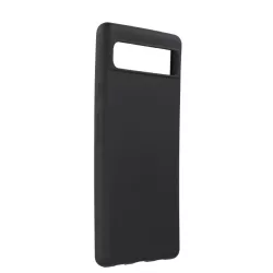 Funda Ultra suave para Google Pixel 6