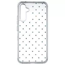 Funda Brillantes para Samsung Galaxy A34 5G