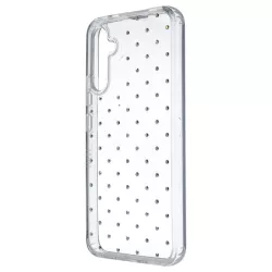 Funda Brillantes para Samsung Galaxy A34 5G