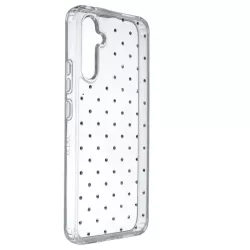 Funda Brillantes para Samsung Galaxy A34 5G