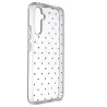 Funda Brillantes para Samsung Galaxy A34 5G