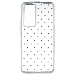 Funda Brillantes para Xiaomi 12T Pro