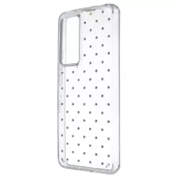 Funda Brillantes para Xiaomi 12T Pro