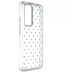 Funda Brillantes para Xiaomi 12T Pro