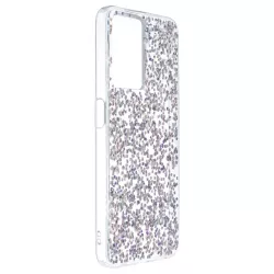 Funda Glitter Premium para Oppo A57s