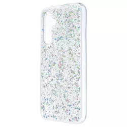 Funda Glitter Premium para Samsung Galaxy A54 5G