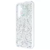 Funda Glitter Premium para Samsung Galaxy A54 5G