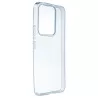 Funda Silicona transparente para Vivo X80 Lite