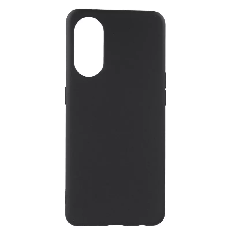 Funda Ultra suave para Oppo Reno 8T