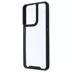 Funda Bumper Ultra Suave para Oppo Reno 8