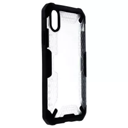 Funda Blindaje Militar para iPhone XR