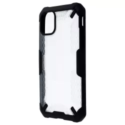 Funda Blindaje Militar para iPhone 11