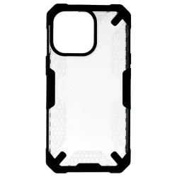 Funda Blindaje Militar para iPhone 13 Pro