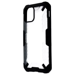 Funda Blindaje Militar para iPhone 11 Pro