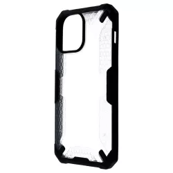 Funda Blindaje Militar para iPhone 13 Pro Max