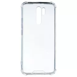 Funda Reforzada para Xiaomi Mi 9