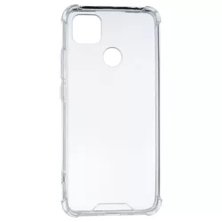 Funda Reforzada para Xiaomi Redmi 9C