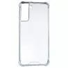 Funda Reforzada para Samsung Galaxy S21 Plus